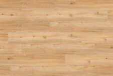 Bodenbelag gerflor lvt gebraucht kaufen  Remscheid