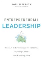 Entrepreneurial leadership art for sale  Montgomery
