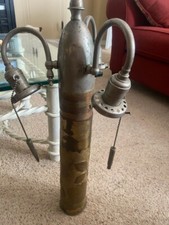 Vintage trench art for sale  Henrico