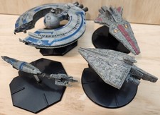 Star wars miniatures for sale  Farmington