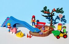 Playmobil 3822 children for sale  Methuen