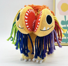Nightmare yarnaby plush for sale  Jamaica
