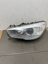 2010 2013 bmw for sale  West Babylon