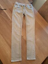 Rock revival jeans gebraucht kaufen  Salach