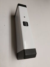Wss elektro spindelantrieb gebraucht kaufen  Freudenberg