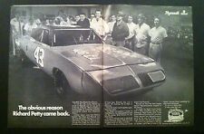 1970 superbird roadrunner for sale  Millstone Township