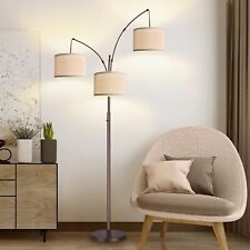 Outon arc led for sale  Punta Gorda