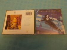 Belinda Carlisle, Heaven On Earth (UK 1987 10-track CD PICTURE DISC CD Album), usado comprar usado  Enviando para Brazil