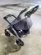 Chicco bravo trio for sale  Columbia