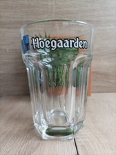 Gros verre bière d'occasion  Trégunc