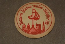 pinkus gebraucht kaufen pinkus gebraucht kaufen Pirna, Dohma, Struppen