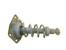 Chevrolet camaro strut for sale  DUNGANNON