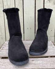 Emu australia genuine for sale  DONCASTER