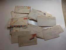 world war military papers for sale world war military papers for sale Irvine