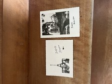 Cartes postales 1942 d'occasion  Folschviller