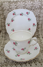 Hardly used vintage for sale  CARDIFF