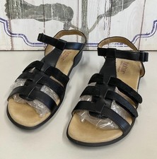 Hotter sol comfort for sale  BENFLEET