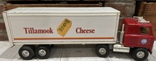 Vintage ertl pressed for sale  Spokane