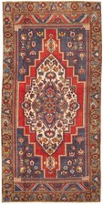 Traditional vintage hand for sale  Champlain