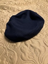 Stetson silk cashmere for sale  Monongahela