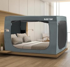 Yavil bed tent for sale  Totowa