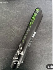Lot batteries vtt d'occasion  Reichshoffen