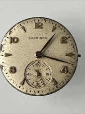 orologio running usato orologio running usato Ronco Scrivia