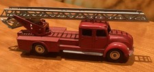 Märklin 8023 magirus gebraucht kaufen  Sömmerda