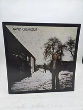 david gilmour lp comprar usado david gilmour lp comprar usado  Enviando para Brazil