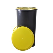 Kuefa vlc 60l gebraucht kaufen Kuefa vlc 60l gebraucht kaufen  Merenberg