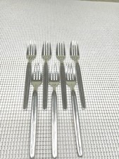 Ins402 international silver for sale  Royalton