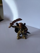 Warhammer for sale  ANNAN