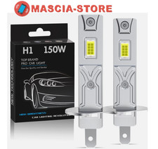 Lampadine led 150w usato Lampadine led 150w usato  Italia