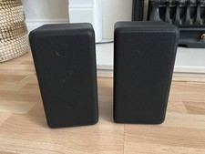 Sony rs3s wireless for sale  ILFORD