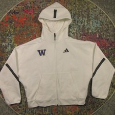 Washington huskies running for sale  Tucson
