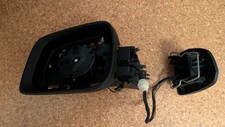 Mercedes benz w169 gebraucht kaufen  Wittislingen