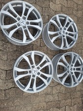 Riginal mitsubishi utlander gebraucht kaufen Riginal mitsubishi utlander gebraucht kaufen  Garbsen