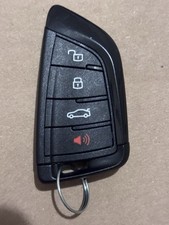 supra key for sale supra key for sale Mechanicville