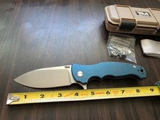 wolf knives for sale wolf knives for sale Cincinnati