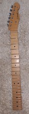 Gitarrenhals guitar neck gebraucht kaufen  Berlin