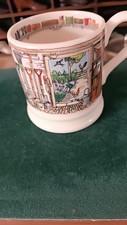 potting shed for sale  ASHBOURNE