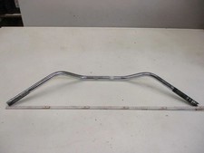 Lenker zoll lsl gebraucht kaufen  Ellwangen (Jagst)