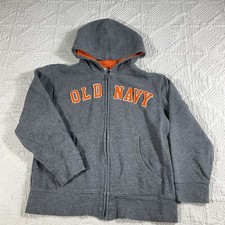 Old navy unisex for sale  Layton