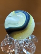 Akro agate popeye for sale  Mechanicsville