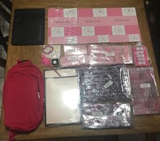 artigos festa comprar usado artigos festa comprar usado  Enviando para Brazil