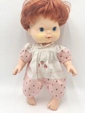 Vtg kenner strawberry for sale  Azusa