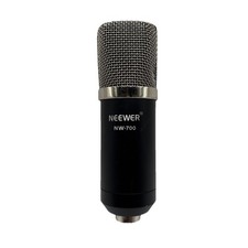 Neewer microphone 700 for sale  Los Angeles