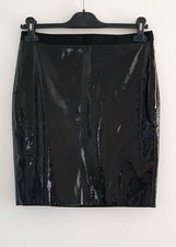 Rock lackrock ambiente gebraucht kaufen  Bad Schwartau