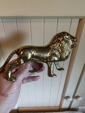 Vintage gold solid for sale  Riverdale