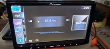 Pioneer avic z120bt d'occasion  Expédié en Belgium